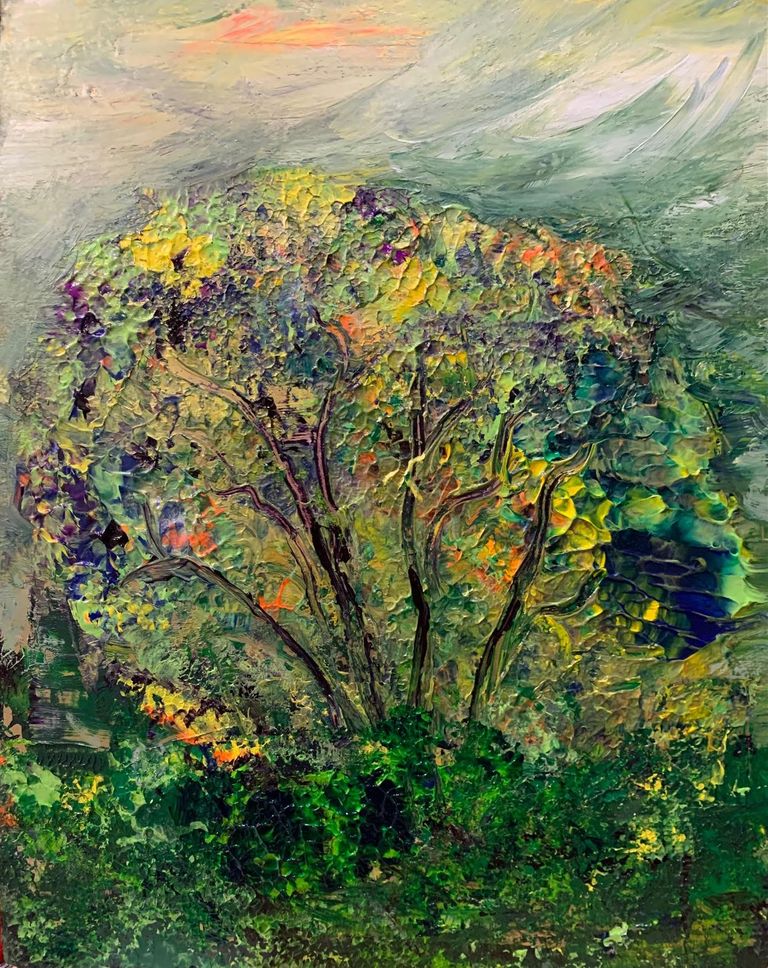 enchanted_forest.jpg