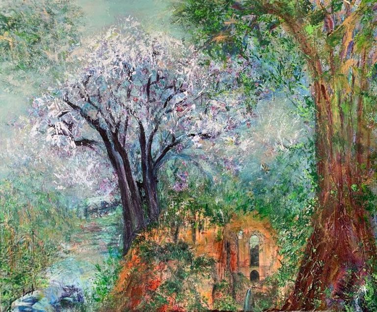 white_blossoming.jpg