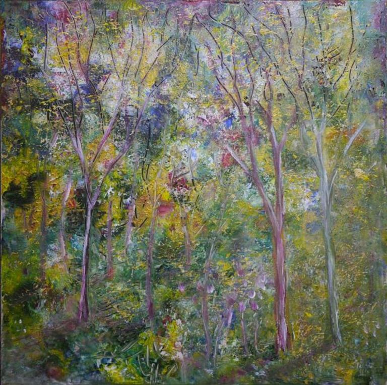 PinkWalkinWoods.jpg