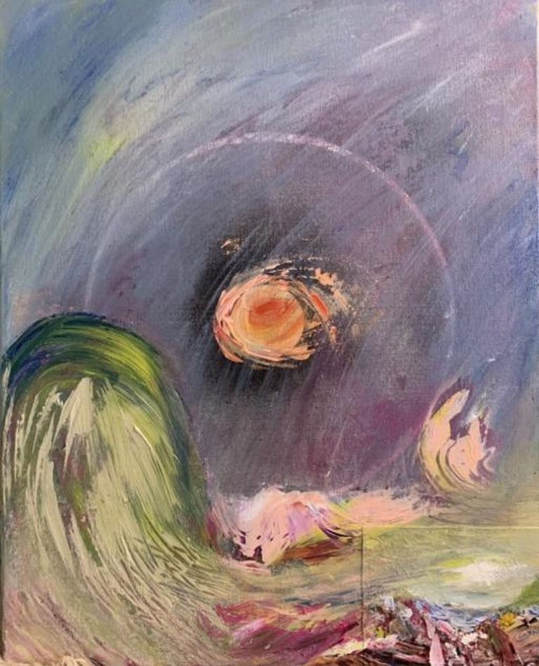 from_the_series_five_elements_3.jpg