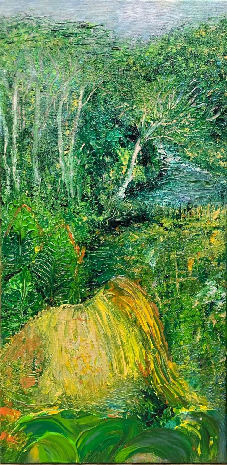 Kauai Paradise.JPG