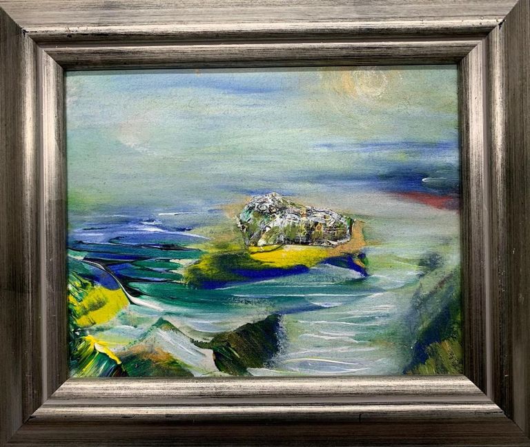 In the middle f the Island.jpg