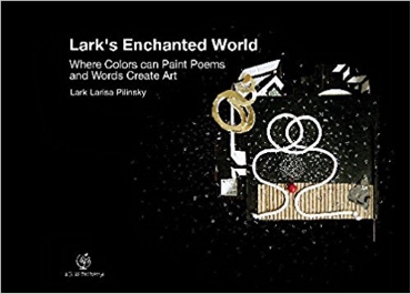 Lark's Enchanted World